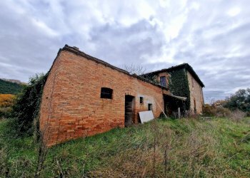 20241218_120927.jpg - Casale Strada di Siano, Amelia - photo 7