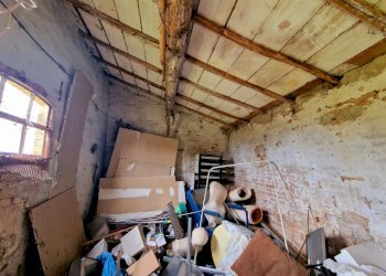 20241218_120942.jpg - Casale Strada di Siano, Amelia - photo 8