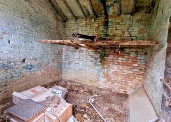 20241218_120954.jpg - Casale Strada di Siano, Amelia - photo 9