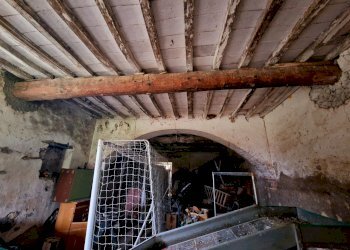 20241218_121603.jpg - Casale Strada di Siano, Amelia - photo 10