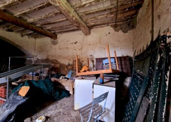 20241218_121610.jpg - Casale Strada di Siano, Amelia - photo 11