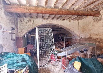 20241218_121615.jpg - Casale Strada di Siano, Amelia - photo 12