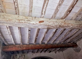 20241218_121627.jpg - Casale Strada di Siano, Amelia - photo 13