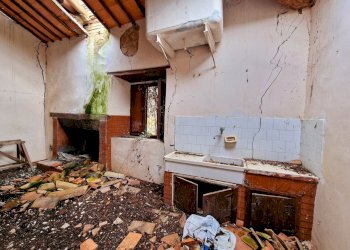 20241218_121728.jpg - Casale Strada di Siano, Amelia - photo 15