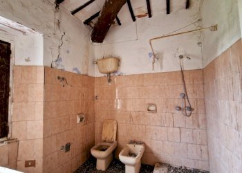 20241218_121740.jpg - Casale Strada di Siano, Amelia - photo 16