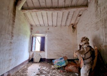 20241218_121752.jpg - Casale Strada di Siano, Amelia - photo 17