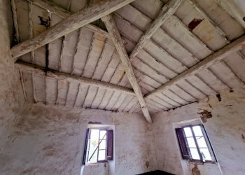 20241218_121806.jpg - Casale Strada di Siano, Amelia - photo 18