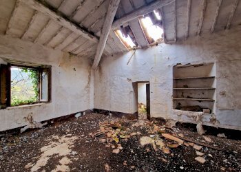 20241218_121813.jpg - Casale Strada di Siano, Amelia - photo 20