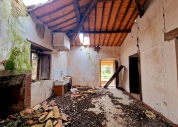 20241218_121838.jpg - Casale Strada di Siano, Amelia - photo 22