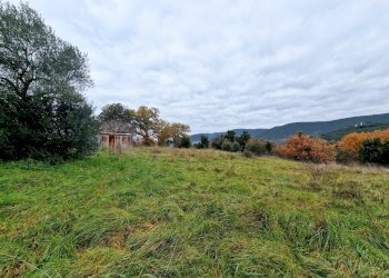 20241218_122020.jpg - Casale Strada di Siano, Amelia - photo 27