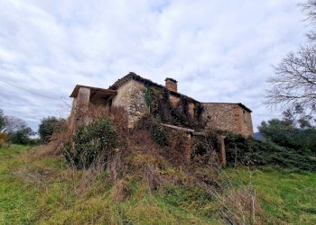 20241218_122057.jpg - Casale Strada di Siano, Amelia - photo 29