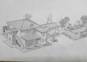 IMG-20241226-WA0029.jpg - Casale Strada di Siano, Amelia - photo 30