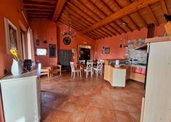 20250130_144355.jpg - Villa Strada di Campo Sardella, Amelia - photo 6