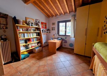 20250130_144922.jpg - Villa Strada di Campo Sardella, Amelia - photo 8