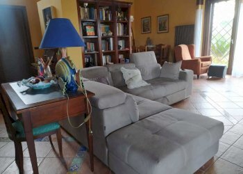 8ef04f3e-eb9f-47a1-bfc2-85201fc14e80.jpeg - Villa Strada di Campo Sardella, Amelia - photo 10