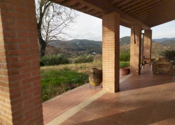 8fade06d-958d-4c36-9fc3-2be3279fa3dc.jpeg - Villa Strada di Campo Sardella, Amelia - photo 11