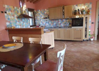 30b3fbda-f84d-4bea-a985-6c0f8a815ead.jpeg - Villa Strada di Campo Sardella, Amelia - photo 13