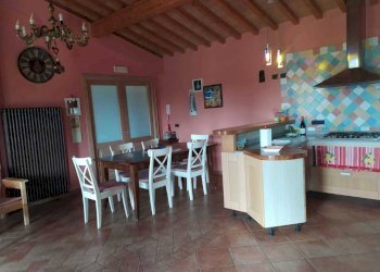 70d695b0-a6d3-4e92-b682-3a81056206fd.jpeg - Villa Strada di Campo Sardella, Amelia - photo 14