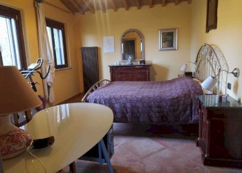 82a2aefb-1df7-4aa8-988e-ae3007a87287.jpeg - Villa Strada di Campo Sardella, Amelia - photo 15