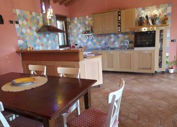 533df262-77e0-418a-a31c-3c2fb3705ca2.jpeg - Villa Strada di Campo Sardella, Amelia - photo 16