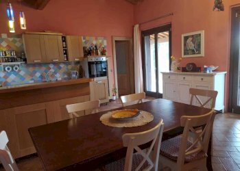 a892a58f-a53d-4412-ab02-97741ebe6b36.jpeg - Villa Strada di Campo Sardella, Amelia - photo 19