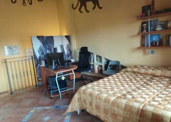 c17d368b-4171-4e12-9050-d6b7609717db.jpeg - Villa Strada di Campo Sardella, Amelia - photo 20