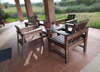 e8629f78-59e3-4a3b-adf2-96adcf0ac400.jpeg - Villa Strada di Campo Sardella, Amelia - photo 21