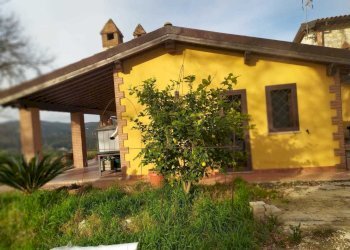 ff77c093-93c4-498e-a332-043c012d50ff.jpeg - Villa Strada di Campo Sardella, Amelia - photo 23