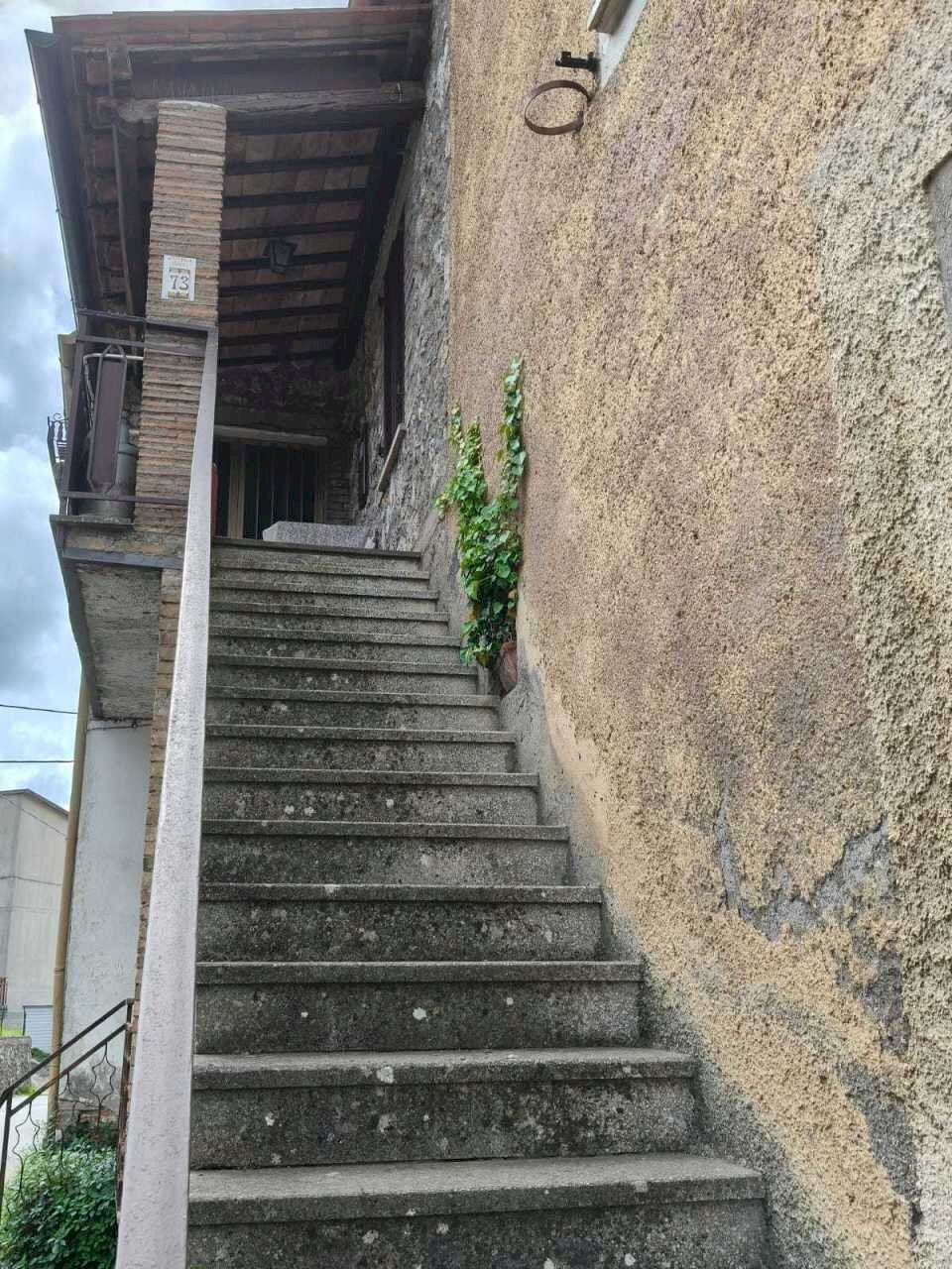 IMG-20250502-WA0164.jpg - Porzione di casa macchie, Amelia - foto 2