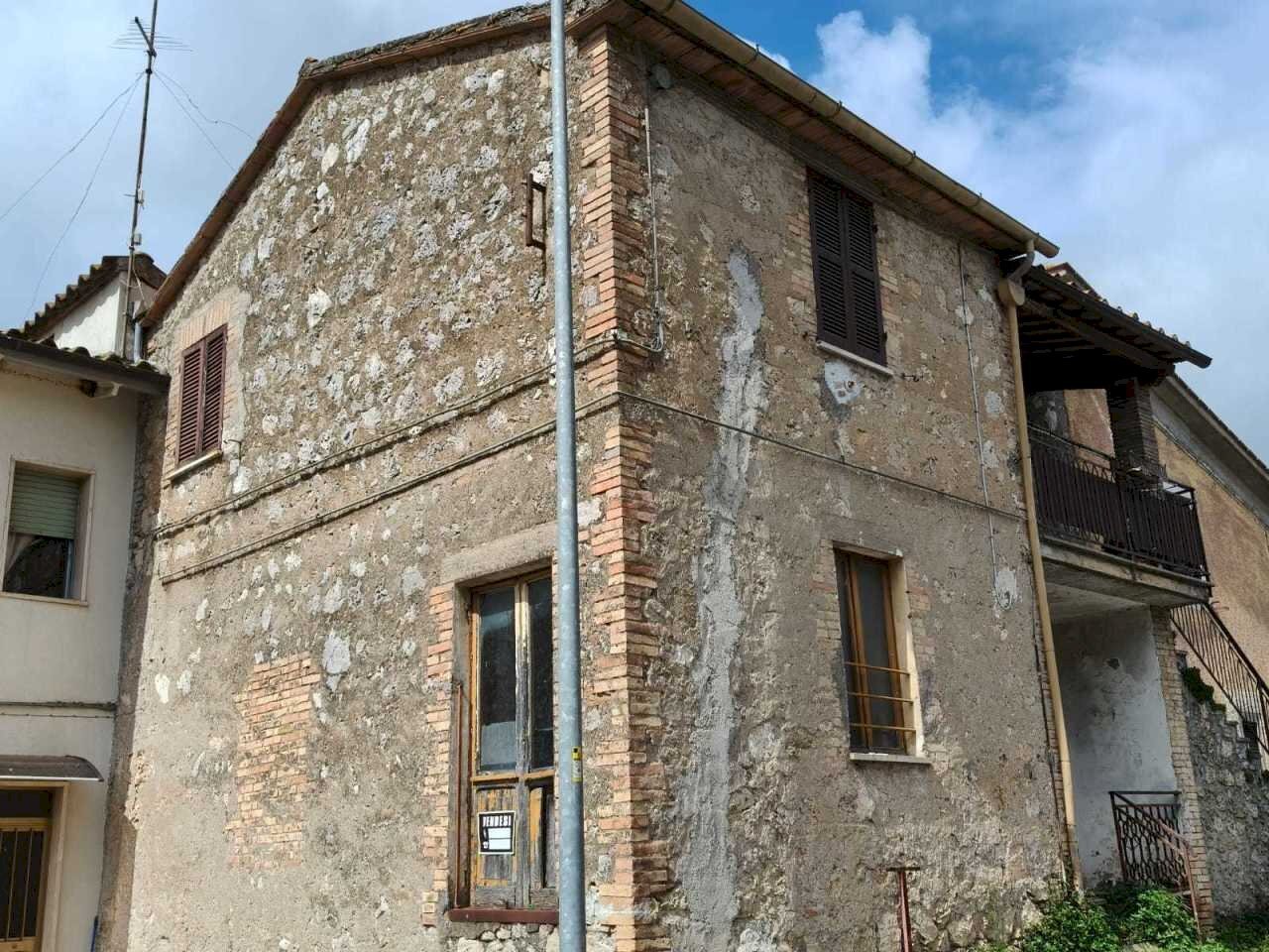 IMG-20250502-WA0163.jpg - Porzione di casa macchie, Amelia - foto 3