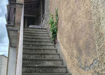 IMG-20250502-WA0164.jpg - Porzione di casa macchie, Amelia - foto 2