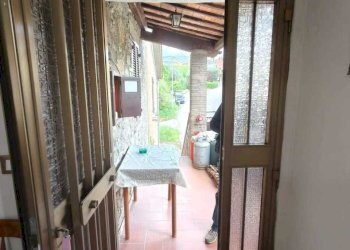 IMG-20250502-WA0161.jpg - Porzione di casa macchie, Amelia - foto 5