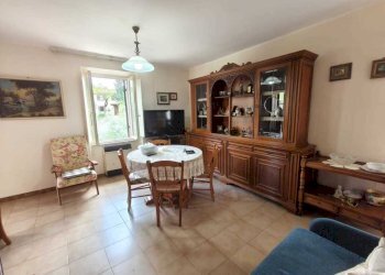 IMG-20250502-WA0141.jpg - Porzione di casa macchie, Amelia - foto 6