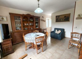 IMG-20250502-WA0154.jpg - Porzione di casa macchie, Amelia - foto 7