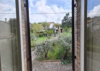 IMG-20250502-WA0144.jpg - Porzione di casa macchie, Amelia - foto 8