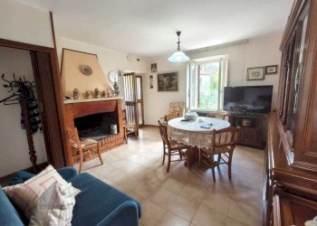 IMG-20250502-WA0146.jpg - Porzione di casa macchie, Amelia - foto 9