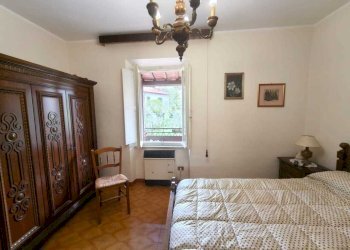 IMG-20250502-WA0145.jpg - Porzione di casa macchie, Amelia - foto 10