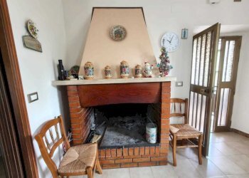 IMG-20250502-WA0150.jpg - Porzione di casa macchie, Amelia - foto 11