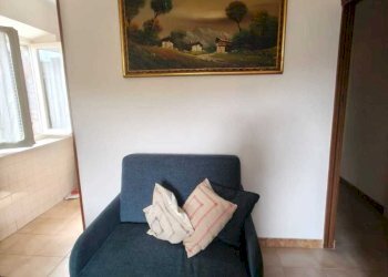 IMG-20250502-WA0151.jpg - Porzione di casa macchie, Amelia - foto 12