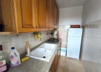 IMG-20250502-WA0173.jpg - Porzione di casa macchie, Amelia - foto 14