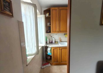 IMG-20250502-WA0166.jpg - Porzione di casa macchie, Amelia - foto 15