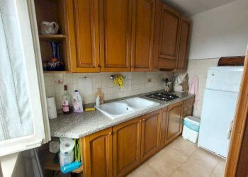 IMG-20250502-WA0142.jpg - Porzione di casa macchie, Amelia - foto 16