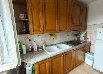 IMG-20250502-WA0156.jpg - Porzione di casa macchie, Amelia - foto 17