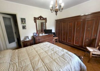 IMG-20250502-WA0165.jpg - Porzione di casa macchie, Amelia - foto 19