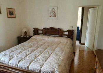 IMG-20250502-WA0174.jpg - Porzione di casa macchie, Amelia - foto 20