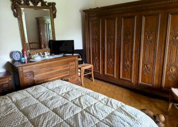 IMG-20250502-WA0167.jpg - Porzione di casa macchie, Amelia - foto 21