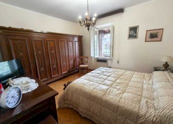 IMG-20250502-WA0171.jpg - Porzione di casa macchie, Amelia - foto 22