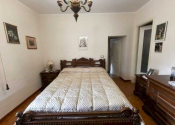 IMG-20250502-WA0175.jpg - Porzione di casa macchie, Amelia - foto 23