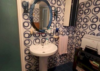 IMG-20250502-WA0148.jpg - Porzione di casa macchie, Amelia - foto 25