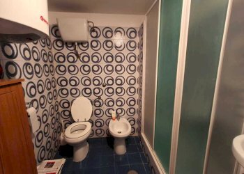 IMG-20250502-WA0149.jpg - Porzione di casa macchie, Amelia - foto 26